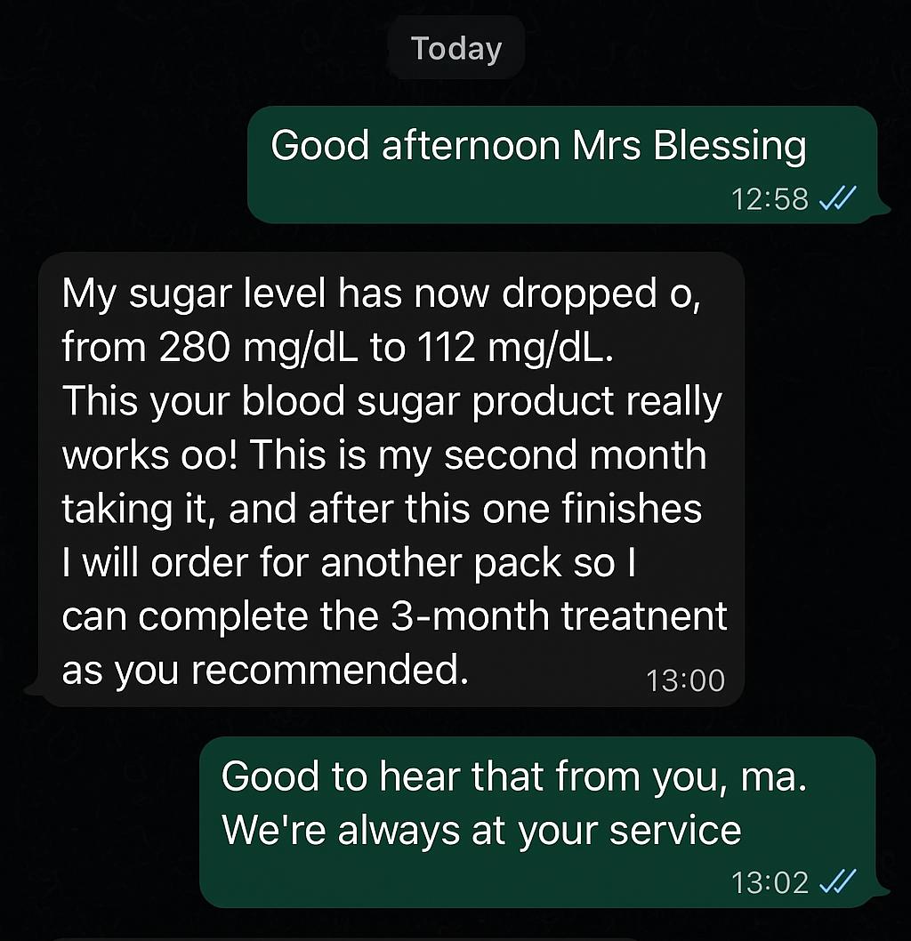 BP reading before/after